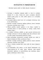 Referāts 'Socioloģiskā pētījuma organizēšana sociāli ekonomisko problēmu izpētei', 52.