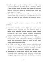 Referāts 'Socioloģiskā pētījuma organizēšana sociāli ekonomisko problēmu izpētei', 53.