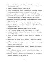 Referāts 'Socioloģiskā pētījuma organizēšana sociāli ekonomisko problēmu izpētei', 57.