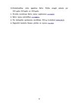 Referāts 'Socioloģiskā pētījuma organizēšana sociāli ekonomisko problēmu izpētei', 58.