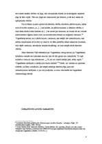 Konspekts 'Apzināties neizprotamo', 4.