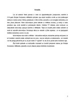 Referāts 'Politikas ziņas, to piemēru un kvalitātes analīze', 3.