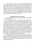 Referāts 'Politikas ziņas, to piemēru un kvalitātes analīze', 5.