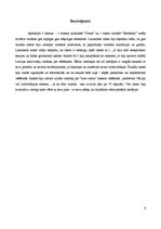 Referāts 'Politikas ziņas, to piemēru un kvalitātes analīze', 6.