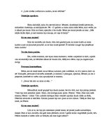 Paraugs 'Kultūras dienasgrāmata', 3.