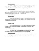 Paraugs 'Kultūras dienasgrāmata', 4.