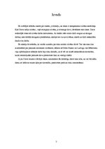 Referāts 'Vārds "roka"', 1.