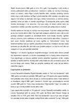 Konspekts 'Ādolfa Alunāna lugas “Seši mazi bundzenieki” apraksts un analīze', 2.
