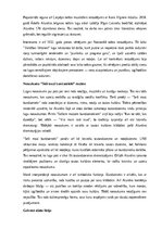 Konspekts 'Ādolfa Alunāna lugas “Seši mazi bundzenieki” apraksts un analīze', 3.