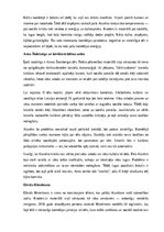 Konspekts 'Ādolfa Alunāna lugas “Seši mazi bundzenieki” apraksts un analīze', 6.