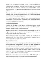 Konspekts 'Ādolfa Alunāna lugas “Seši mazi bundzenieki” apraksts un analīze', 9.