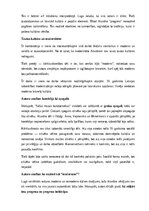 Konspekts 'Ādolfa Alunāna lugas “Seši mazi bundzenieki” apraksts un analīze', 12.