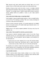 Konspekts 'Ādolfa Alunāna lugas “Seši mazi bundzenieki” apraksts un analīze', 14.