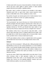Konspekts 'Ādolfa Alunāna lugas “Seši mazi bundzenieki” apraksts un analīze', 15.