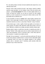 Konspekts 'Ādolfa Alunāna lugas “Seši mazi bundzenieki” apraksts un analīze', 17.