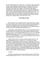 Referāts 'Jāzepa Mediņa kora dziesmas "Vasaras vakars" analīze', 3.