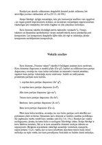 Referāts 'Jāzepa Mediņa kora dziesmas "Vasaras vakars" analīze', 4.