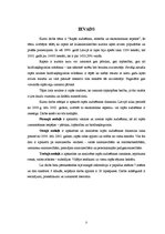 Referāts 'Rapša audzēšana, attīstība un ekonomiskais aspekts', 3.