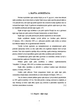 Referāts 'Rapša audzēšana, attīstība un ekonomiskais aspekts', 4.