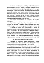 Referāts 'Rapša audzēšana, attīstība un ekonomiskais aspekts', 5.