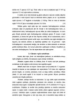 Referāts 'Rapša audzēšana, attīstība un ekonomiskais aspekts', 6.