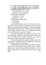 Referāts 'Rapša audzēšana, attīstība un ekonomiskais aspekts', 9.