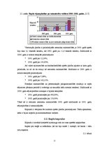 Referāts 'Rapša audzēšana, attīstība un ekonomiskais aspekts', 12.