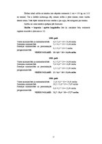 Referāts 'Rapša audzēšana, attīstība un ekonomiskais aspekts', 15.