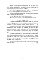 Referāts 'Rapša audzēšana, attīstība un ekonomiskais aspekts', 18.