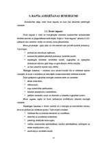 Referāts 'Rapša audzēšana, attīstība un ekonomiskais aspekts', 19.