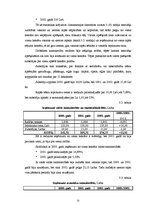 Referāts 'Rapša audzēšana, attīstība un ekonomiskais aspekts', 22.