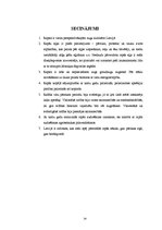 Referāts 'Rapša audzēšana, attīstība un ekonomiskais aspekts', 24.