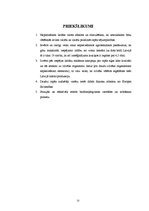 Referāts 'Rapša audzēšana, attīstība un ekonomiskais aspekts', 25.