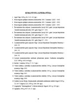 Referāts 'Rapša audzēšana, attīstība un ekonomiskais aspekts', 26.