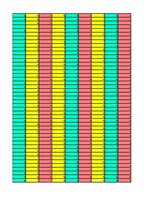 Diplomdarbs 'Perfekcionisma saistība ar stresa pārvarēšanas stratēģijām sieviešu un vīriešu g', 26.