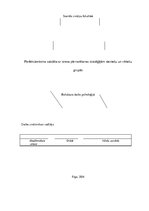 Diplomdarbs 'Perfekcionisma saistība ar stresa pārvarēšanas stratēģijām sieviešu un vīriešu g', 52.