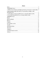 Diplomdarbs 'Perfekcionisma saistība ar stresa pārvarēšanas stratēģijām sieviešu un vīriešu g', 53.