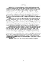 Diplomdarbs 'Perfekcionisma saistība ar stresa pārvarēšanas stratēģijām sieviešu un vīriešu g', 54.