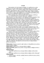 Diplomdarbs 'Perfekcionisma saistība ar stresa pārvarēšanas stratēģijām sieviešu un vīriešu g', 56.