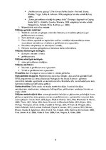 Diplomdarbs 'Perfekcionisma saistība ar stresa pārvarēšanas stratēģijām sieviešu un vīriešu g', 57.