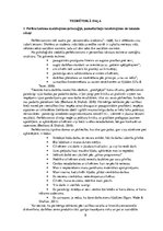 Diplomdarbs 'Perfekcionisma saistība ar stresa pārvarēšanas stratēģijām sieviešu un vīriešu g', 59.