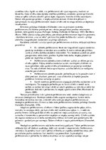 Diplomdarbs 'Perfekcionisma saistība ar stresa pārvarēšanas stratēģijām sieviešu un vīriešu g', 60.