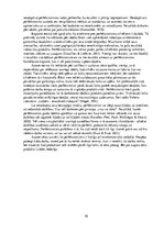 Diplomdarbs 'Perfekcionisma saistība ar stresa pārvarēšanas stratēģijām sieviešu un vīriešu g', 61.