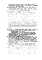 Diplomdarbs 'Perfekcionisma saistība ar stresa pārvarēšanas stratēģijām sieviešu un vīriešu g', 64.