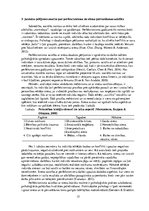 Diplomdarbs 'Perfekcionisma saistība ar stresa pārvarēšanas stratēģijām sieviešu un vīriešu g', 66.