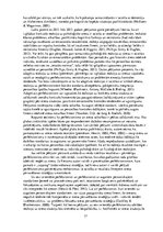 Diplomdarbs 'Perfekcionisma saistība ar stresa pārvarēšanas stratēģijām sieviešu un vīriešu g', 68.