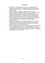 Diplomdarbs 'Perfekcionisma saistība ar stresa pārvarēšanas stratēģijām sieviešu un vīriešu g', 71.