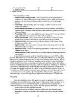 Diplomdarbs 'Perfekcionisma saistība ar stresa pārvarēšanas stratēģijām sieviešu un vīriešu g', 75.