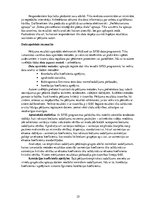 Diplomdarbs 'Perfekcionisma saistība ar stresa pārvarēšanas stratēģijām sieviešu un vīriešu g', 76.