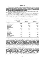 Diplomdarbs 'Perfekcionisma saistība ar stresa pārvarēšanas stratēģijām sieviešu un vīriešu g', 77.